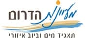 מעיינות דרום