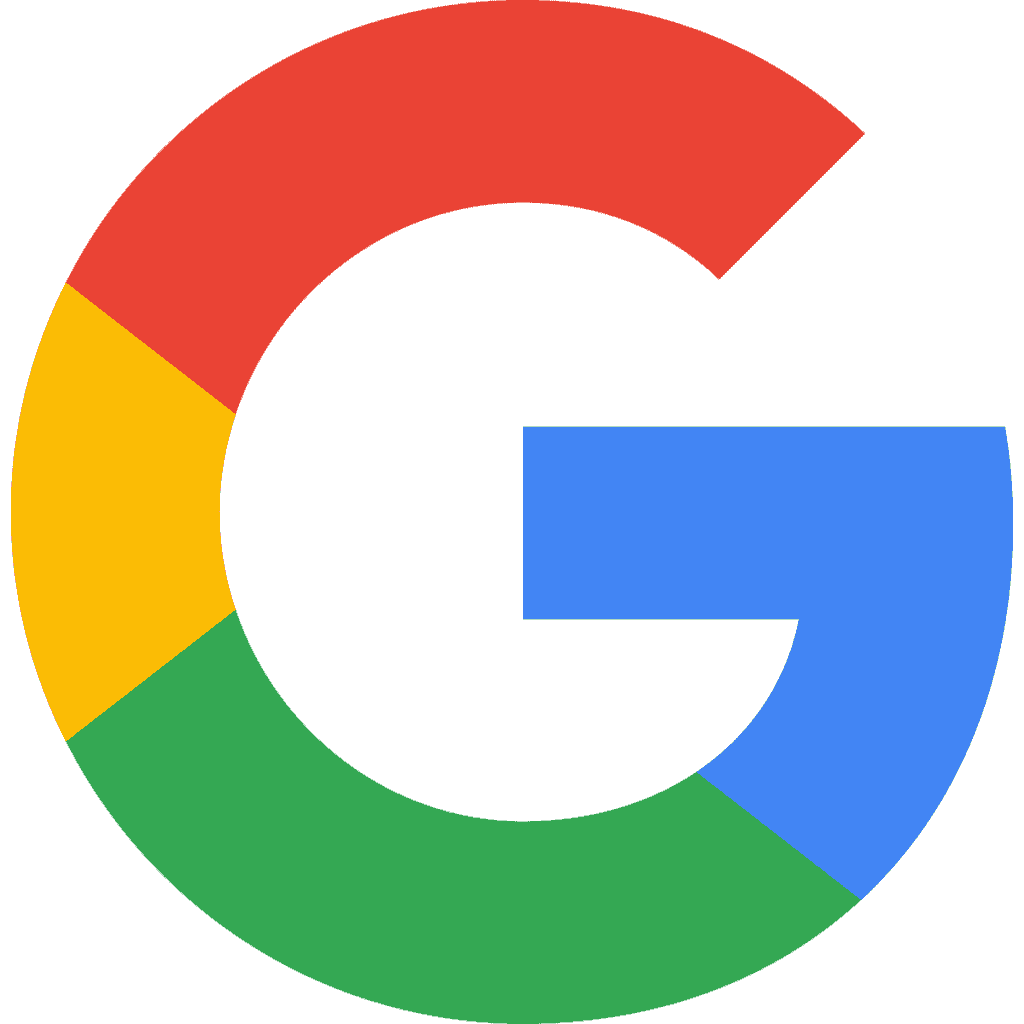 google-review-icon אינפרטק