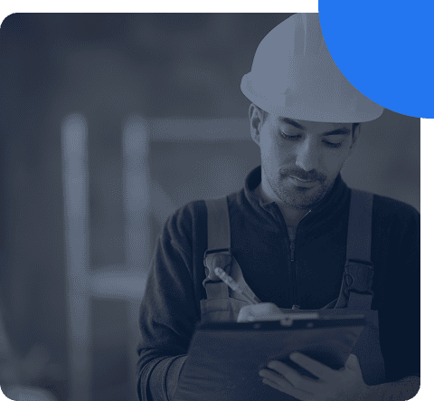 איתור נזילות מים ורטיבות - אינרפטק ישראל