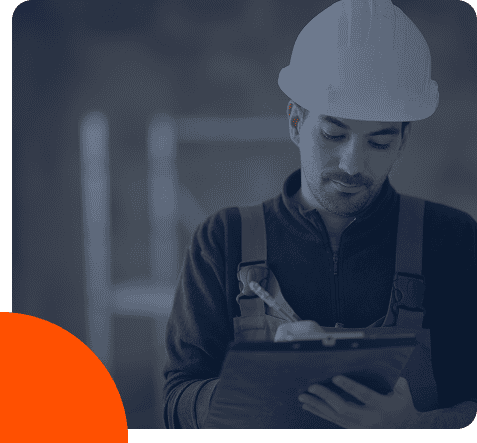 איתור נזילות מים ורטיבות - אינרפטק ישראל