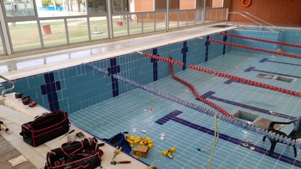 הולמס פלייס גבעת שמואל