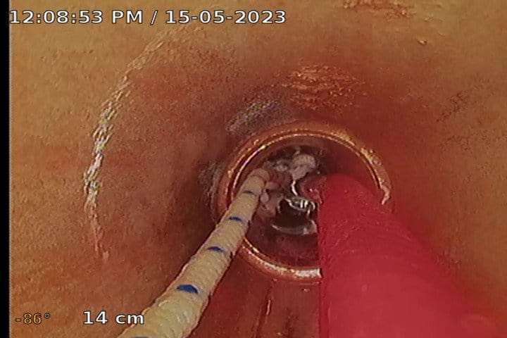 היכל התרבות אשקלון - מזרקה