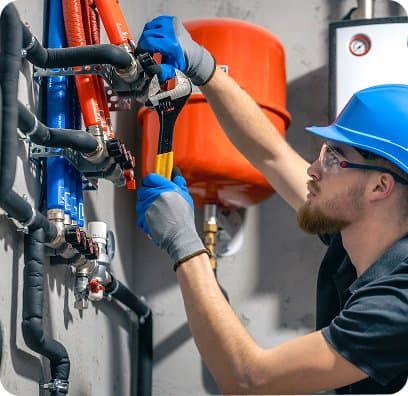 קורסים והכשרות