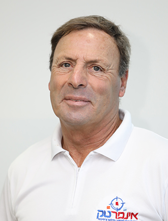 שמוליק רוזן