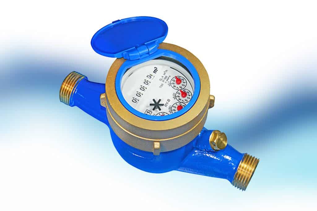 לאתר ולזהות נזילה או רטיבות בבית