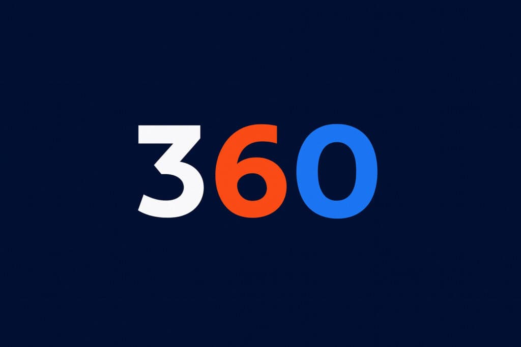 אינפרטק 360 - כל המומחים. כל הכלים. תוצאה אחת!